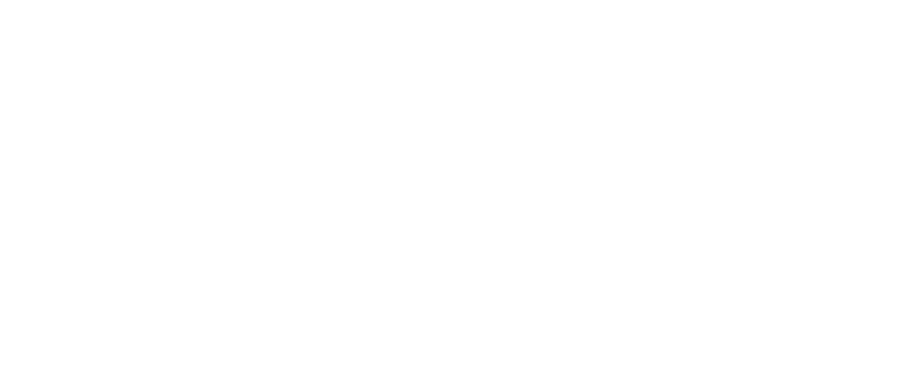 CIMEX